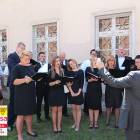 zdjęcie nr 69
