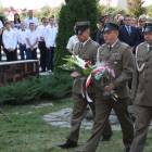 zdjęcie nr 13