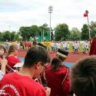 zdjęcie nr 34