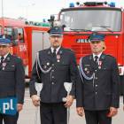 zdjęcie nr 18