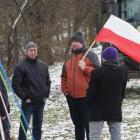 zdjęcie nr 27