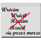 Fotka nr 2 z 6