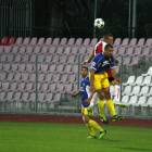 zdjęcie nr 13