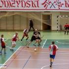 zdjęcie nr 29