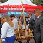 zdjęcie nr 15