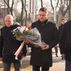 zdjęcie nr 18