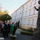 zdjęcie nr 23
