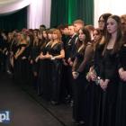 zdjęcie nr 40