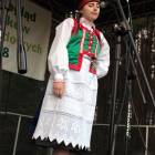 zdjęcie nr 34