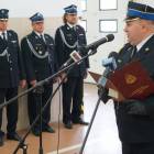 zdjęcie nr 18