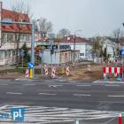 zdjęcie nr 94
