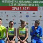 zdjęcie nr 12