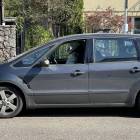 Fotka nr 2 z 5