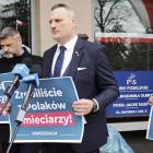 zdjęcie nr 16