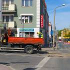 Fotka nr 1 z 12