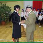 Fotka nr 5 z 7