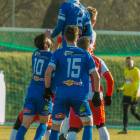 zdjęcie nr 10