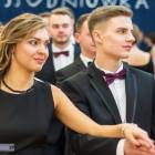 zdjęcie nr 92