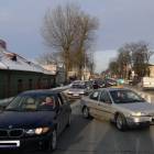 zdjęcie nr 17