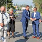 zdjęcie nr 17