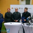 zdjęcie nr 15