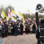 zdjęcie nr 47