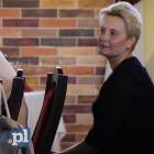 zdjęcie nr 30