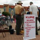 zdjęcie nr 9