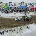 zdjęcie nr 13