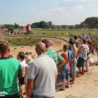 zdjęcie nr 15