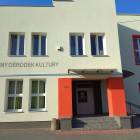 Fotka nr 1 z 9