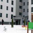 zdjęcie nr 26