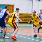 zdjęcie nr 62