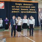 zdjęcie nr 28