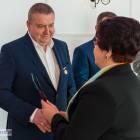 zdjęcie nr 74