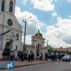 zdjęcie nr 30
