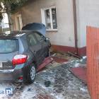 zdjęcie nr 14