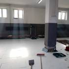 Fotka nr 5 z 24