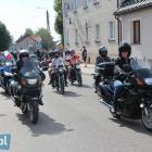 zdjęcie nr 124