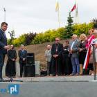 zdjęcie nr 9