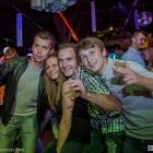 Fotka nr 3 z 41