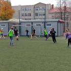 Fotka nr 1 z 11