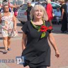 zdjęcie nr 50