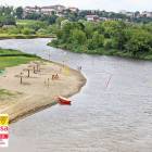 zdjęcie nr 21
