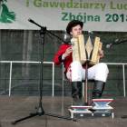 zdjęcie nr 22