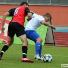 zdjęcie nr 19