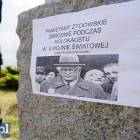zdjęcie nr 22