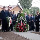 zdjęcie nr 38