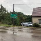 zdjęcie nr 9