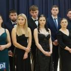 zdjęcie nr 19